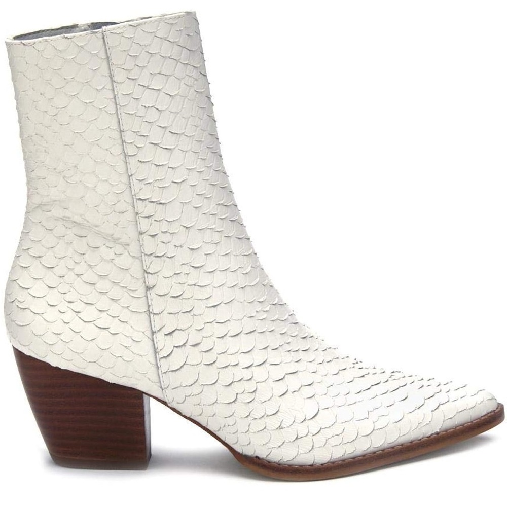 Matisse Women's Caty Boot